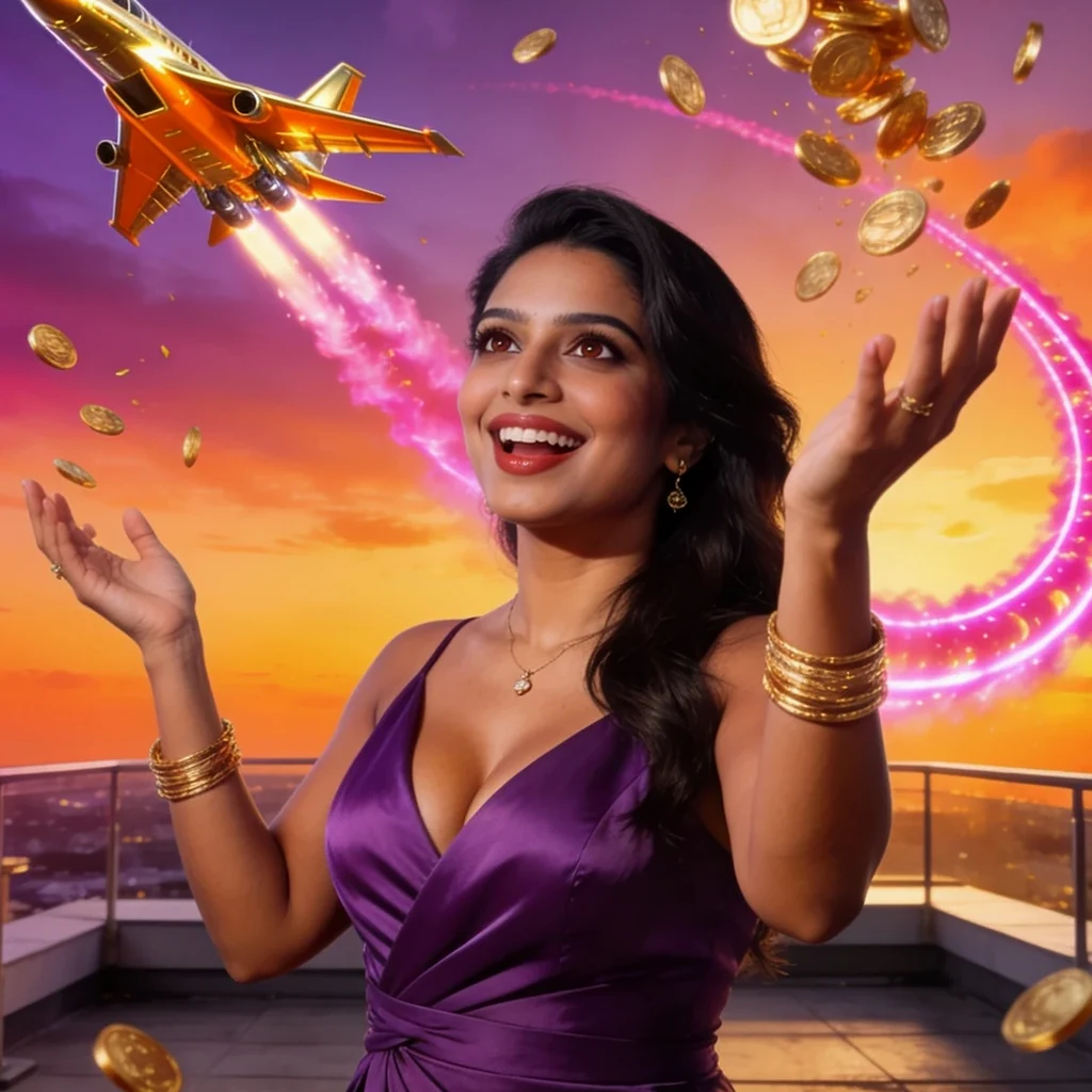 মোবাইল ব্রাউজারে প্রবেশের ৩টি ধাপ
