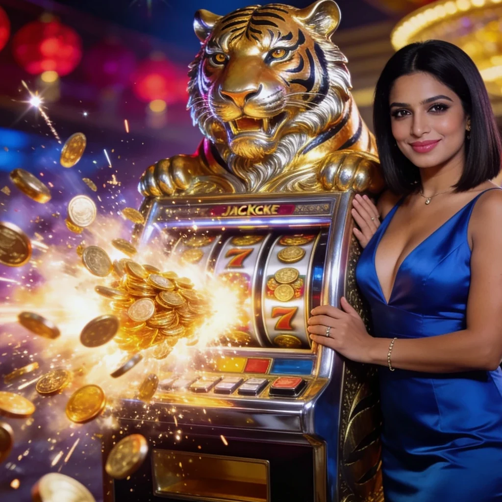 bdjob11-এর লবিতে যা পাচ্ছেন
